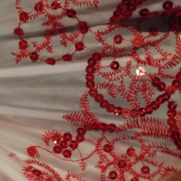 Show Bundle - Picture 1 of 1